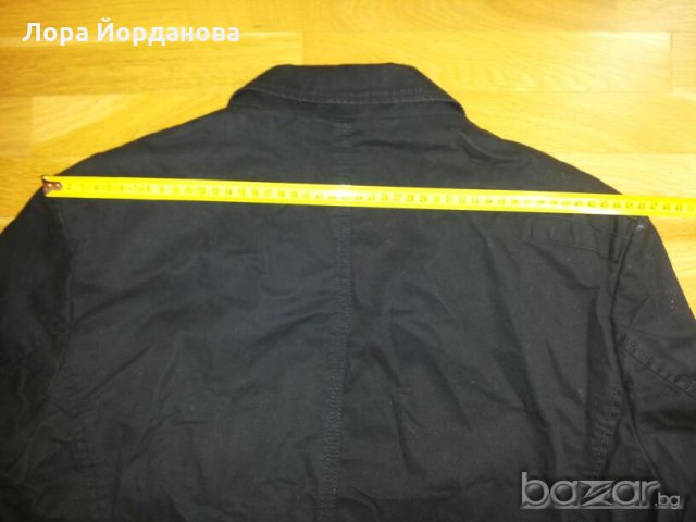 Сако Том Тейлър, снимка 7 - Костюми - 21377765