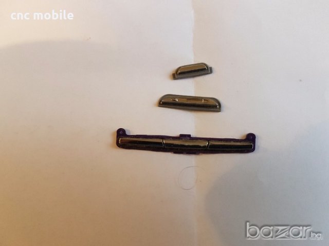 Sony Ericsson Xperia X10i - Sony Ericsson X10i оригинални части и аксесоари , снимка 10 - Резервни части за телефони - 19405293