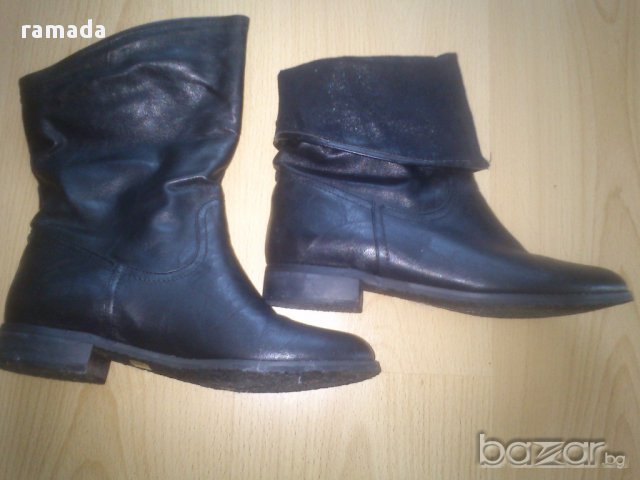 Боти №38 Paolo Botticelli