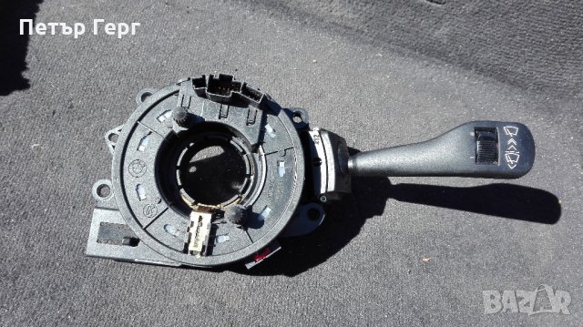 ЧАСТИ от БМВ компакт, снимка 15 - Части - 23209242