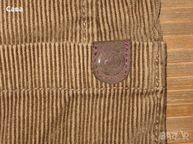 Сака S.OLIVER   мъжки,Л-ХЛ, снимка 5 - Сака - 23191347