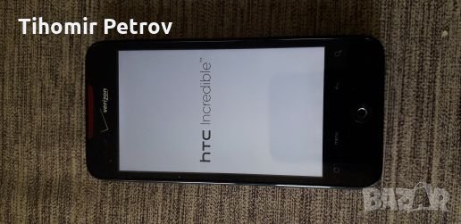 Телефони 2бр. Америка, снимка 13 - HTC - 25926280