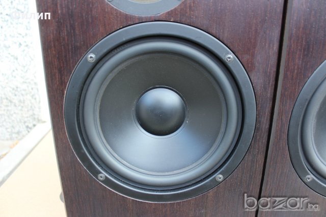 Magnat VIVA 4, снимка 11 - Тонколони - 18945730