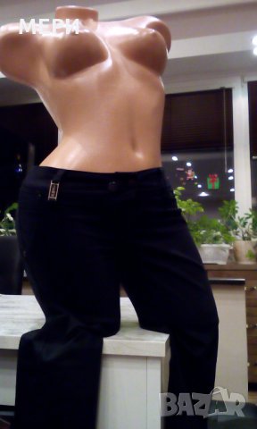 ИЗГОДЕН МАРКОВ ЛОТ + ПОДАРЪК, снимка 8 - Блузи с дълъг ръкав и пуловери - 23980788