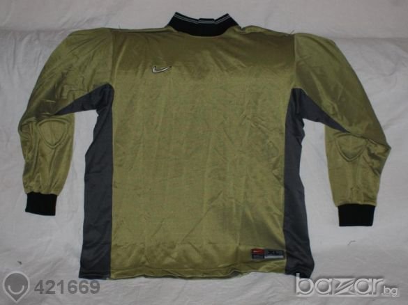 Спортни маркови дрехи Nike  маратонки Puma ,Nike , снимка 14 - Спортни дрехи, екипи - 14145257