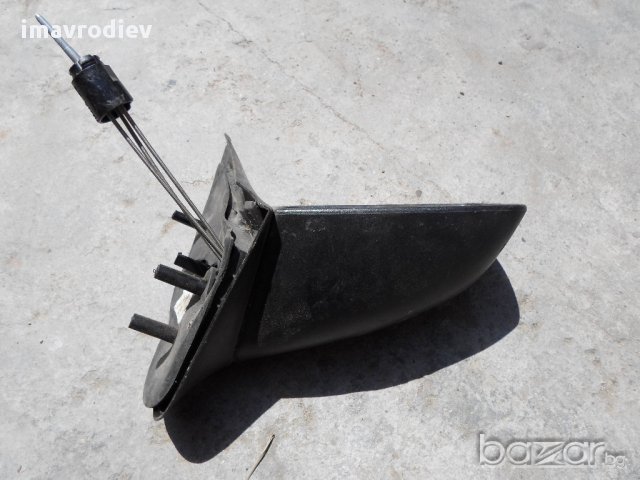 Части за форд фиеста 93 г., снимка 7 - Части - 7976279