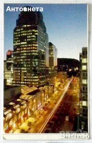 Стари пощенски Картички EU, снимка 11 - Други ценни предмети - 15396032