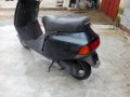 Piaggio Sfera 50cc - части, снимка 4
