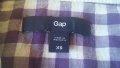 Дамска риза Gap/Гап, 100% оригинал , снимка 3