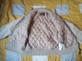 Дамско  яке Bershka/Бершка  100% оригинал, снимка 8