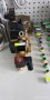 Магнет вентил/електромагнитен клапан/ел. вентил на Зита Русе (БГ), снимка 1 - Резервни части за машини - 24055159