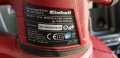 Виброшлайф Einhell TE-OS 2520 E, снимка 5