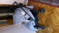 Продавам детска количка Cangaroo Mila 3в1, снимка 3