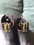 Готини кубинки на Dr.Martens- вече 40лв, снимка 7