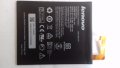 Lenovo Ideatab A8-50 -  Lenovo A8-50 - Lenovo A5500F - Lenovo A5500H оригинални части и аксесоари , снимка 11