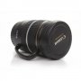 Термо чаша обектив Canon, снимка 4