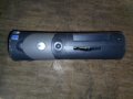 Продавам кутия за компютър DELL, снимка 4