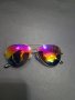 Слънчеви очила, снимка 2