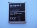 Оригинална батерия за Samsung Galaxy S4, снимка 2