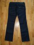 Нови дамски дънки Lee 27-28 номер, снимка 5
