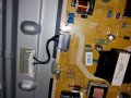 Power Supply Board BN96-35335A, снимка 5