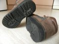 детски обувки, боти Timberland, размер 25.5, стелка 15см, снимка 8