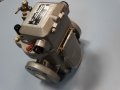предпазно газово реле Бухголц VEB BF 25/10 6 RGW 250-76 monitoring relay for tap changer, снимка 3