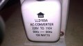 поръчан-lld100a ac-converter 220v to 110v 50hz-60hz-100watts, снимка 8