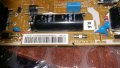 POWER BOARD BN44-00616A, снимка 2