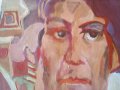 Маслена картина , снимка 4