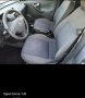 Opel Corsa 1000 кубика бензин 2001-ва година колата се продава само на части, снимка 14