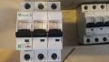 предпазители и дефектнотокови защити, снимка 3