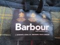 Barbour ватирано яке., снимка 2