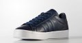 Маратонки Adidas CLOUDFOAM SUPER DAILY номер 36, снимка 4