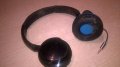 philips oneill-the snug-слушалки-внос швеицария, снимка 4
