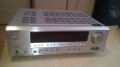 onkyo tx-sr503e av receiver-за ремонт/части-внос швеицария, снимка 2