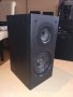 pioneer s-hm20-тонколона 1 брои-26х16х13см-от швеицария, снимка 5