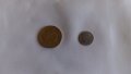 Сет гръцки монети, снимка 2