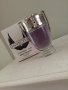 Paco Rabanne INVICTUS EDT 100ml, снимка 2