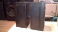 Тонколони 2 броя от голям двукасетъчен са-33/16/17см-внос швеицария, снимка 4