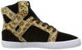 Supra Skytop оригинални високи кецове, снимка 6