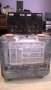 black & decker куфар за винтоверт-внос швеицария, снимка 9