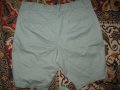 Къси панталони REWARD  мъжки,размер36, снимка 3