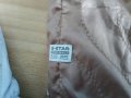 Ново яке G star baseball quilted bomber overshirt , снимка 16