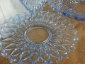 кристални чинии , снимка 9