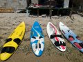 windsurf, снимка 3