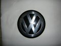 Метални емблеми VW за ключове, за тасове и  за капачки - ф 14;56;70;75 и 90 mm, снимка 2