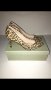 Маркови леопардови елегантни Carvela Kurt Geiger номер 38 , снимка 14