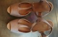 Обувки и сандали-като нови!, снимка 8