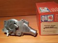 Водна помпа QH за Форд Ескорт, Орион, Фиеста и Сиера / FORD Escort, Sierra, Orion, Fiesta, снимка 2